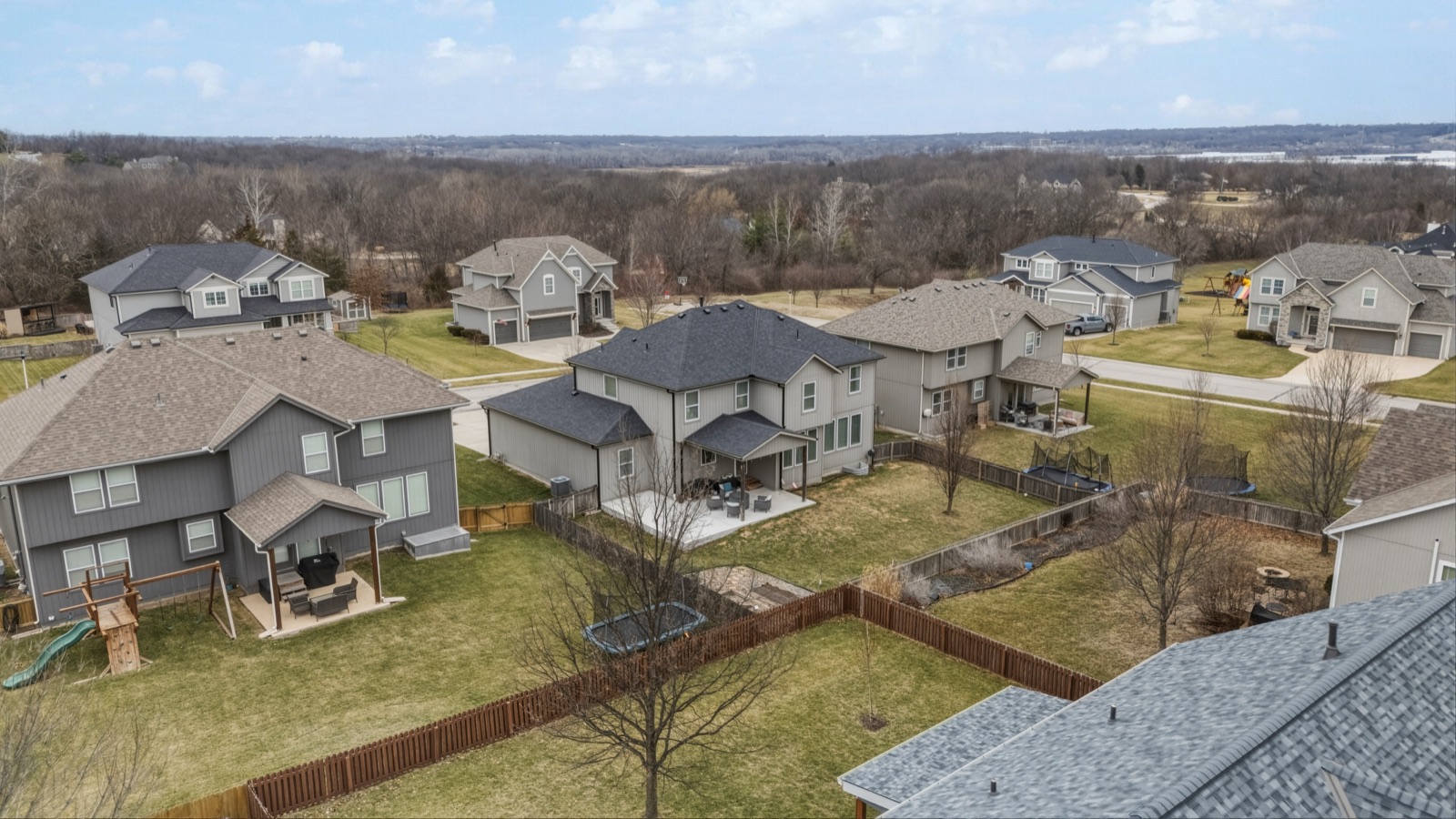 5129 Meadow Lark Dr photo