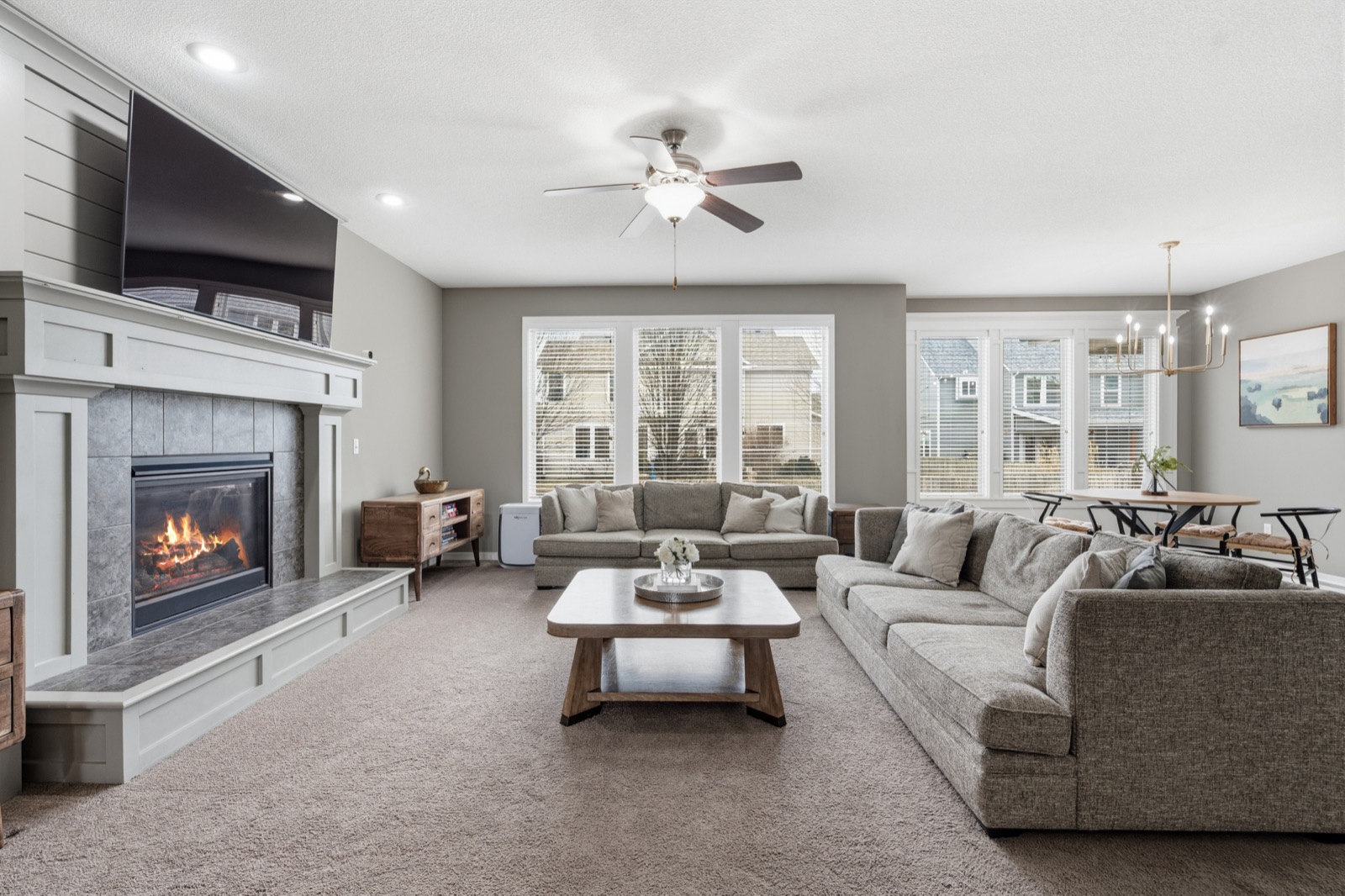 5129 Meadow Lark Dr photo