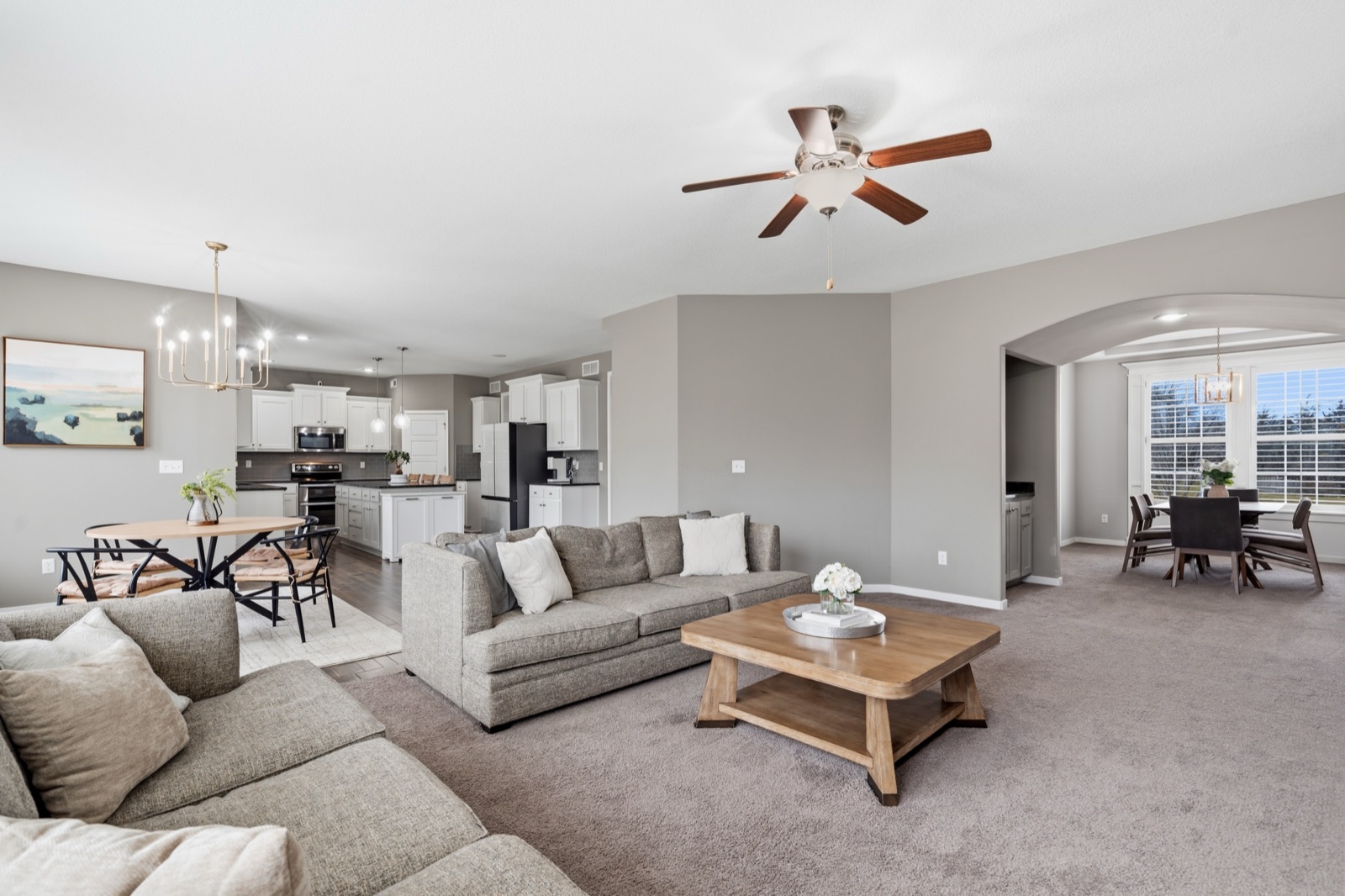 5129 Meadow Lark Dr photo