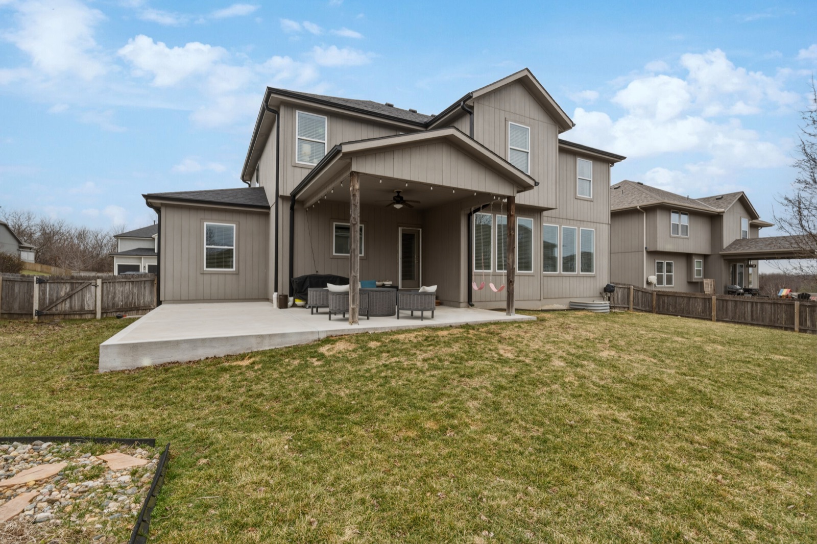 5129 Meadow Lark Dr photo