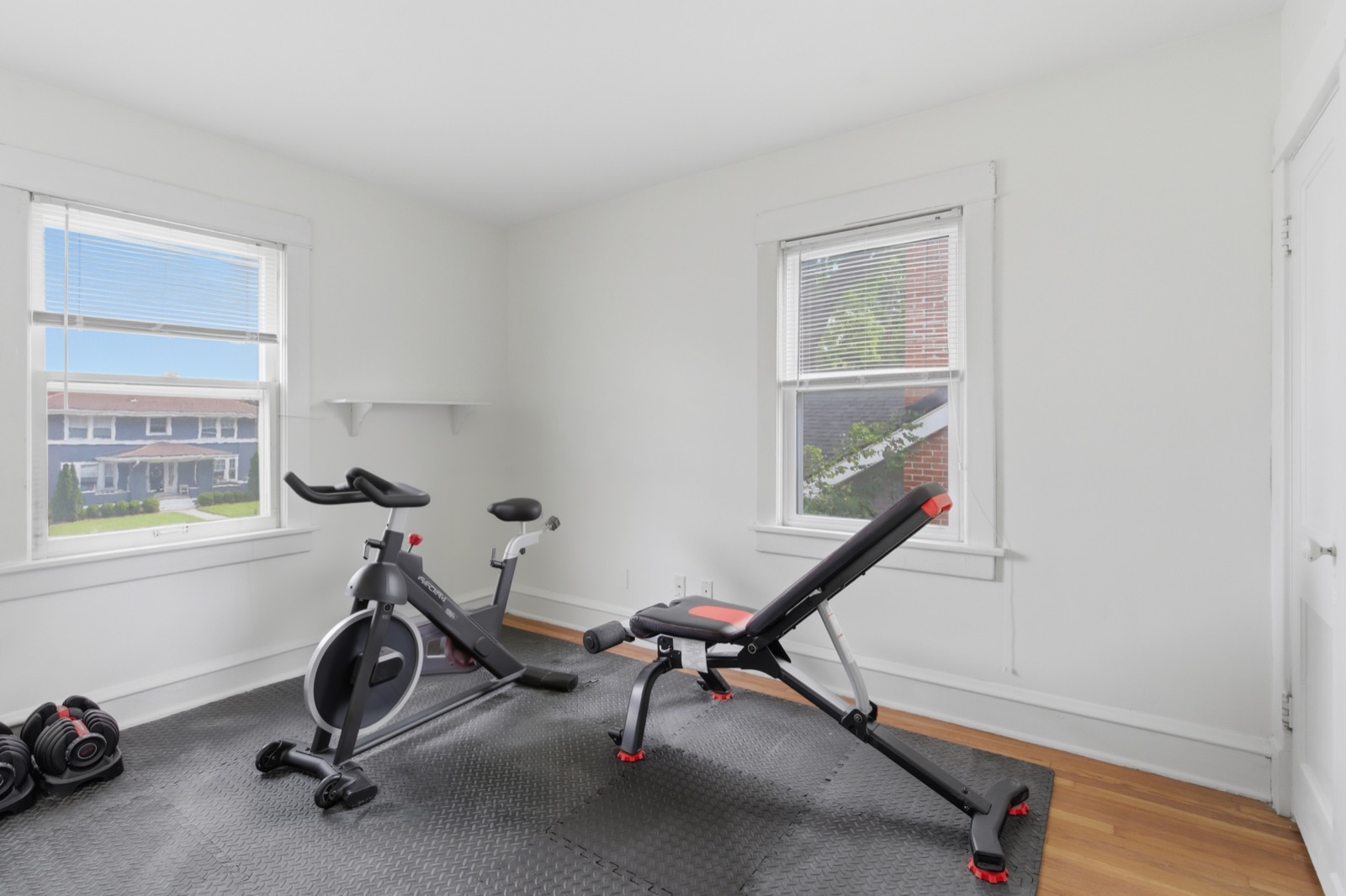 108 W 61st Terrace photo