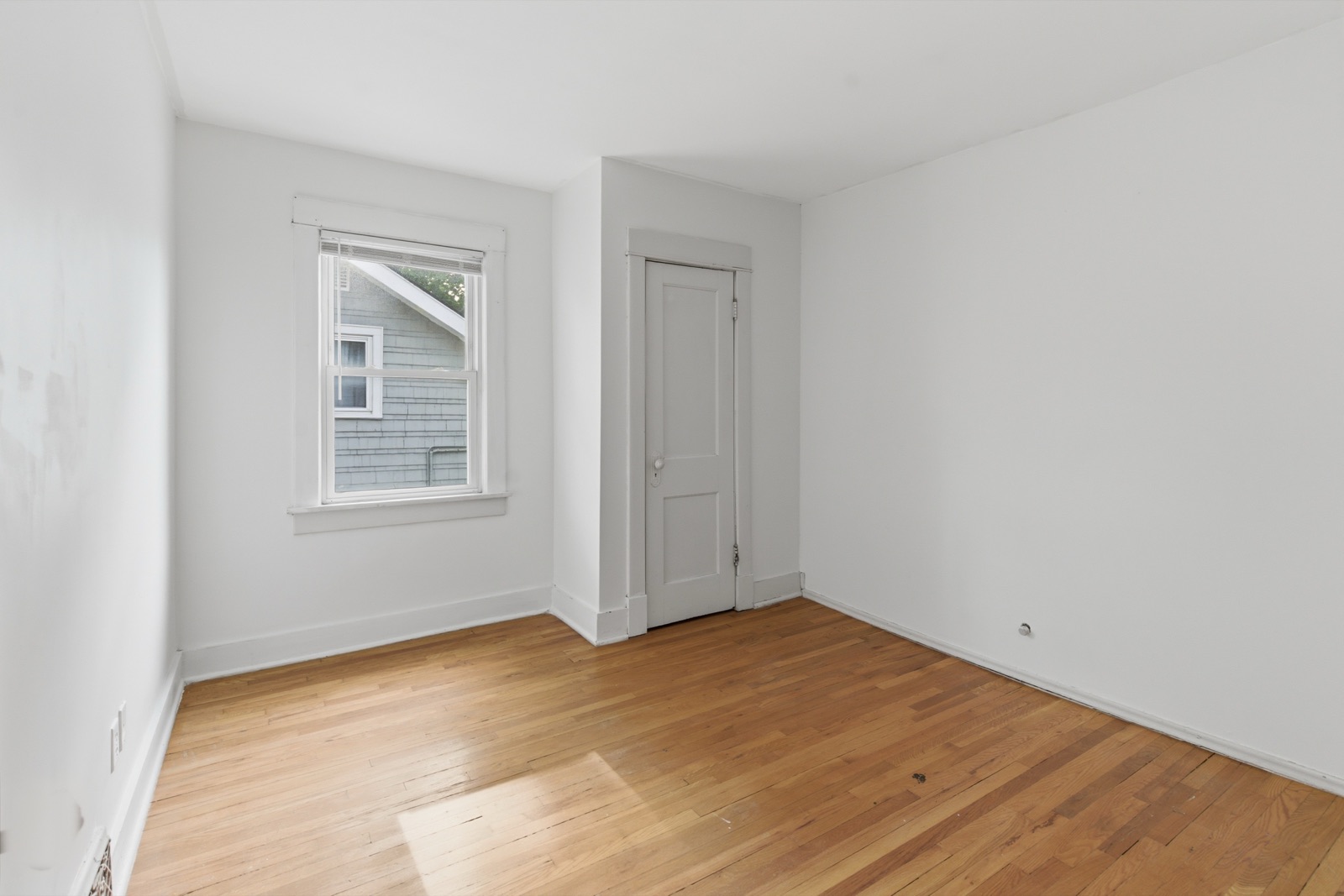 108 W 61st Terrace photo