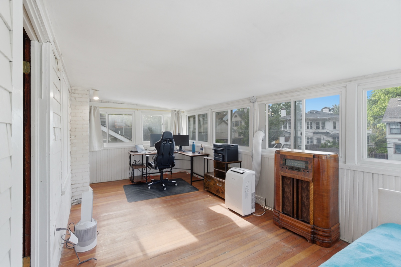 108 W 61st Terrace photo