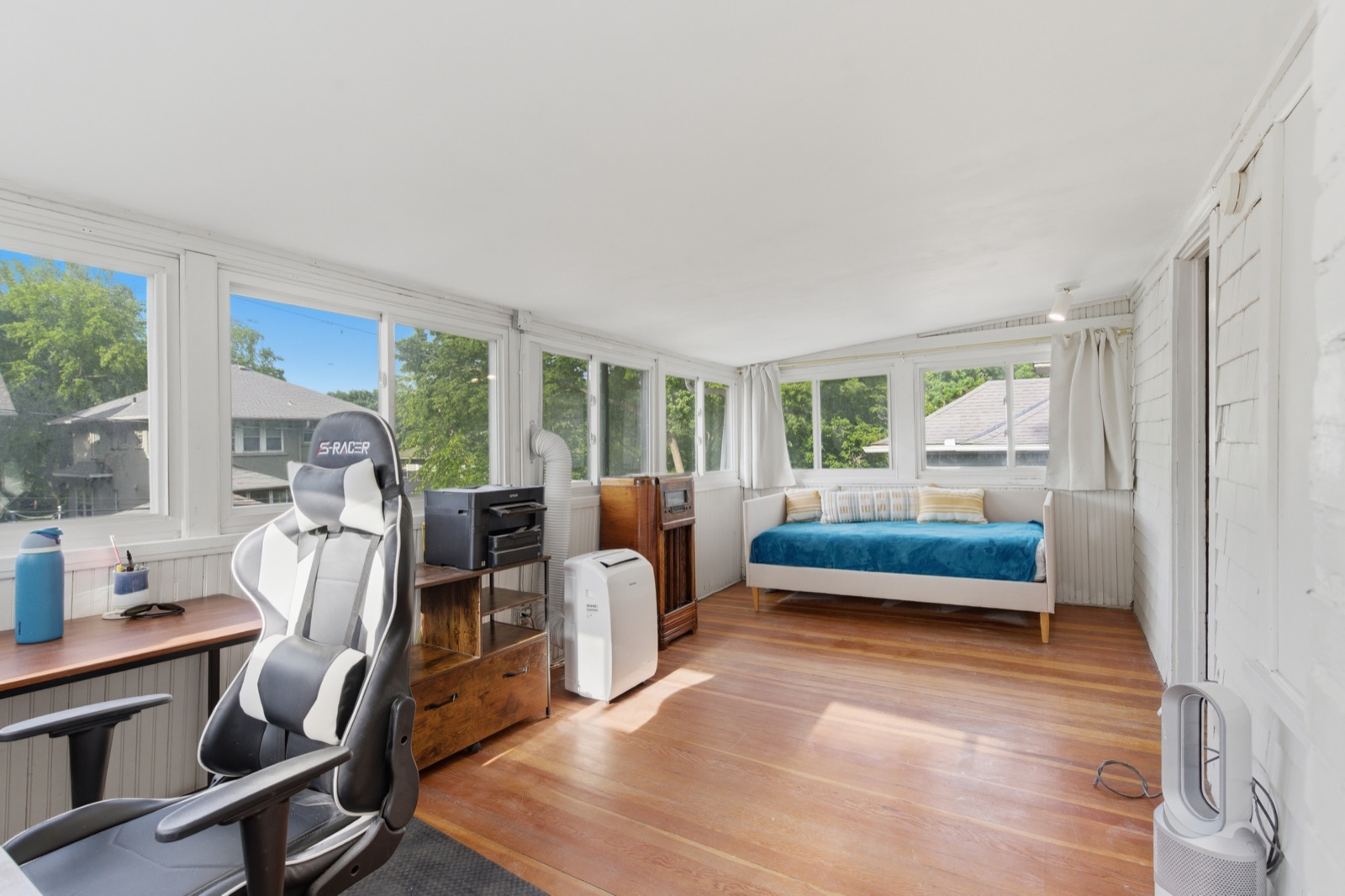 108 W 61st Terrace photo