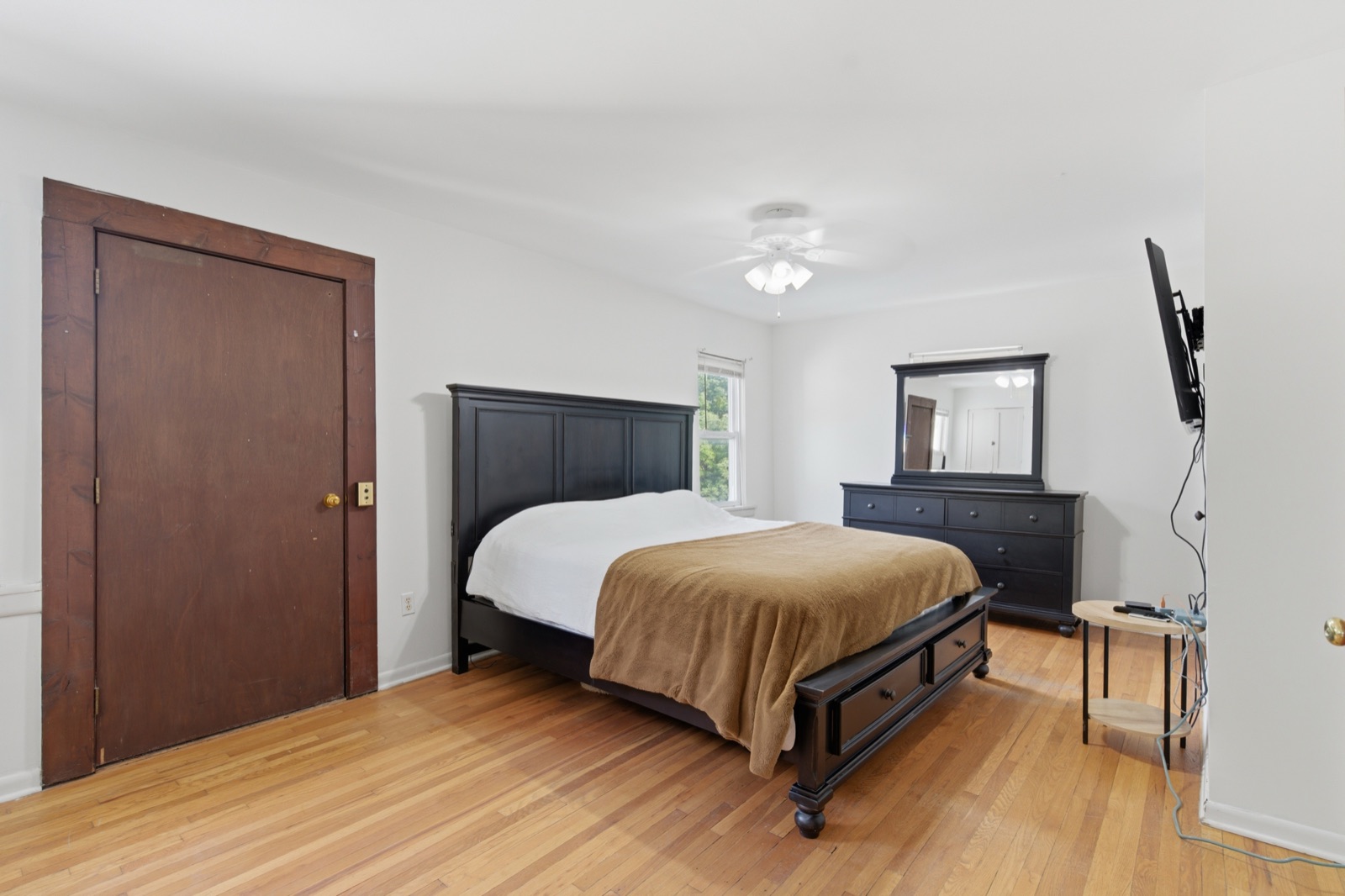 108 W 61st Terrace photo
