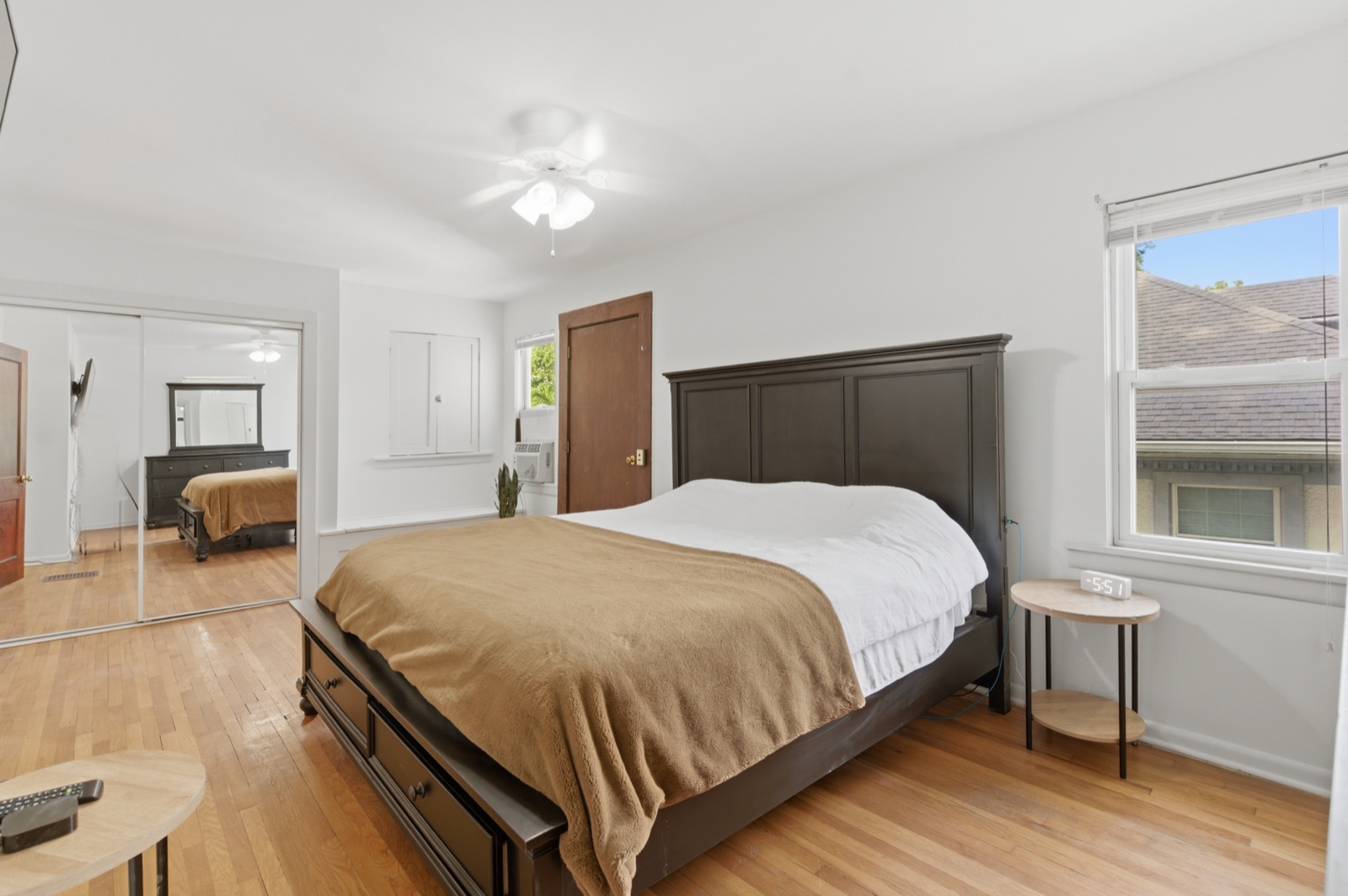 108 W 61st Terrace photo