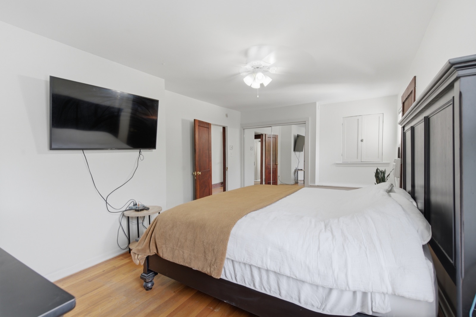108 W 61st Terrace photo