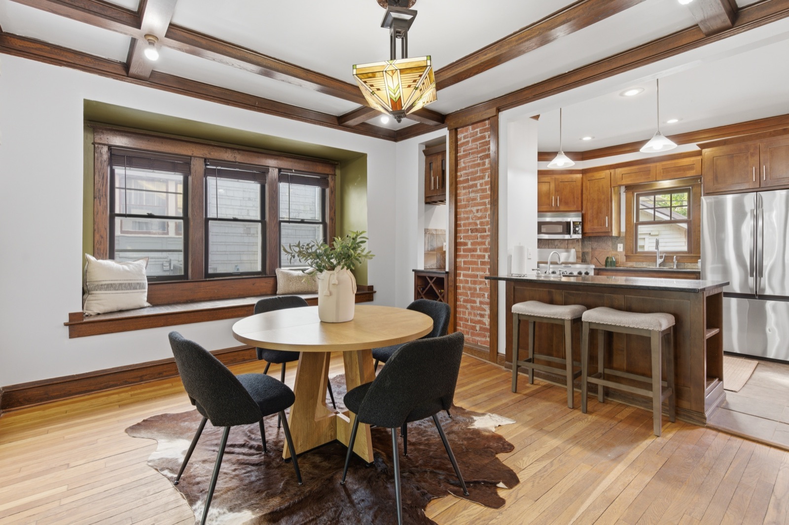 108 W 61st Terrace photo