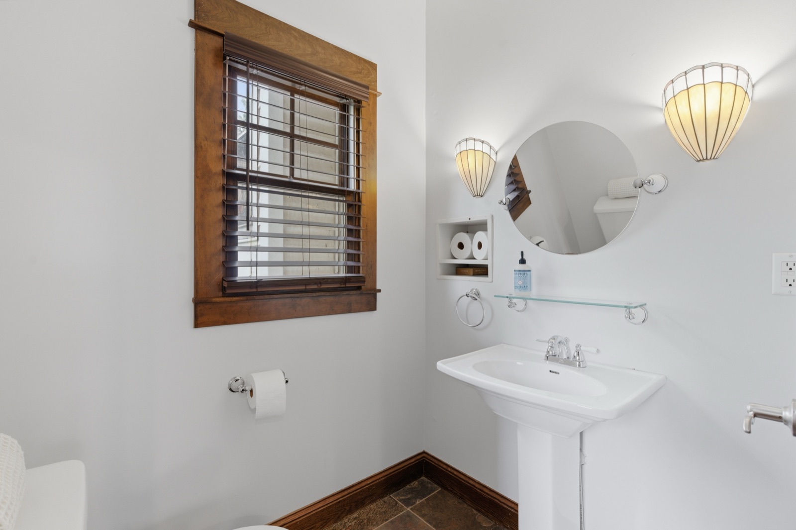 108 W 61st Terrace photo
