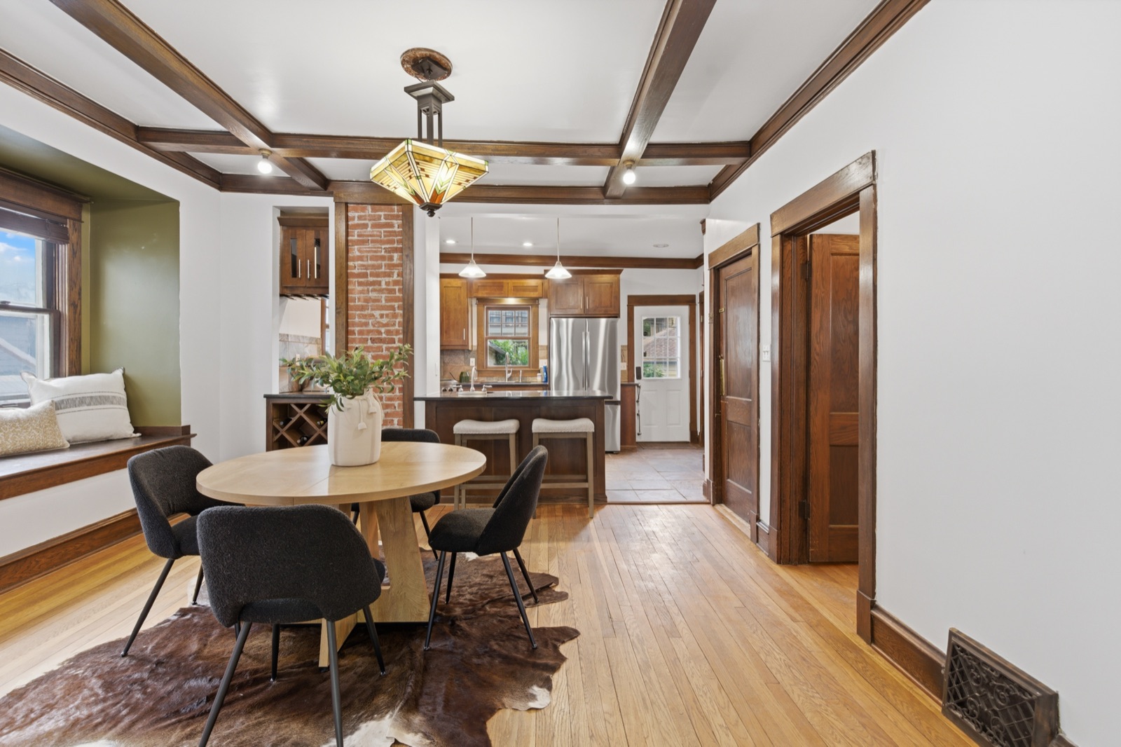 108 W 61st Terrace photo