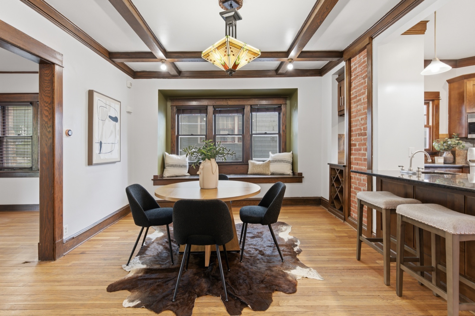 108 W 61st Terrace photo