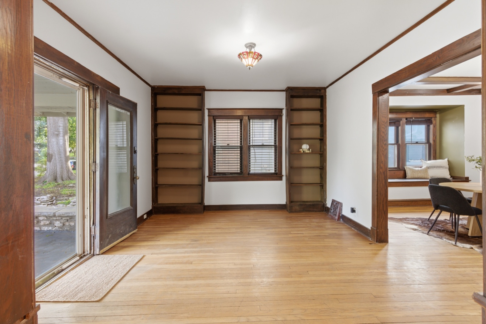 108 W 61st Terrace photo